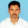 Sathis Kumar