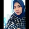 Eliya Marlina