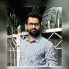 Ajay Khot