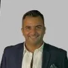 Ahmed Roushdy