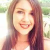 Katy Collins