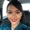 Aziela Ayu Jalaludin