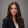 Lucy Mengyan