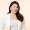 Jaylyn Ng Gui Ying