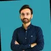 Muhammad Bilal