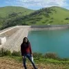 rani