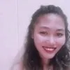 Kathea Leigh Burdeos