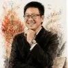 NATHAN NGUYEN