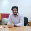 Aditya Mishra