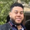 Daniel Nunez