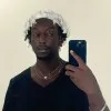 Elias Gentry