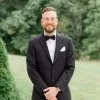 Jordan Mauk