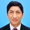 Jericho Cabanayan