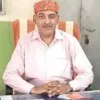 Sushil Kumar