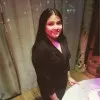 Tanya Srivastava