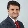 Muhlis Arslan