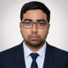 Arnab Dhara