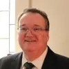 John Moore