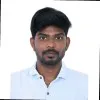 Prasanth Mani