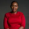 Doreen Agwata