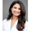 Rupa Jose
