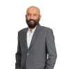 Rajiv Patel
