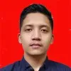 Guruh Apriliano