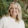 Clare Coniglio