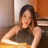 Ayu Permatasari