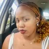 Melissa Nthabiseng Mampuru