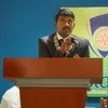 Surendra Thaduvai