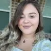 Kierstin Hall