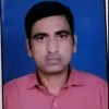 Sanjay Singh