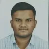 Dhiraj Sonawane