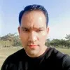 Mahipal Singh Negi