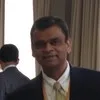 Ajay Srivastava