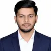 Amit Mahapatro