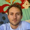 Jono Ridgway