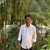 Rajath Kotian