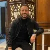 Ashraf Ebid