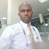 Arferi Cabrol NKASSA
