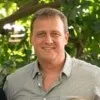 Abrie Louw