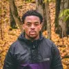 Andron Mckoy