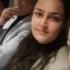Radhika MModi
