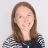 Abby Strawmyer