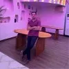 Shubham Gavali