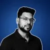 Shubham Kumar