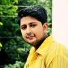 Pritam Banerjee