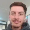 daniel james
