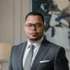 Karim Mohamed